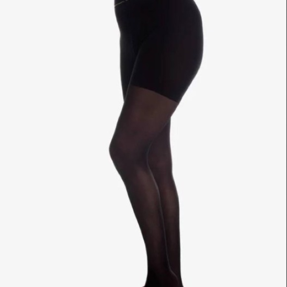 Sheertex Shaping Sheer Tights